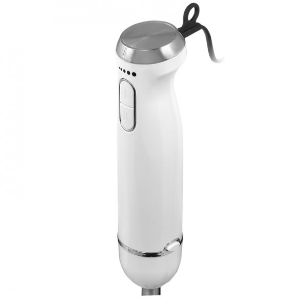 Купить Блендер Zigmund & Shtain BH-344 M — Фото 3