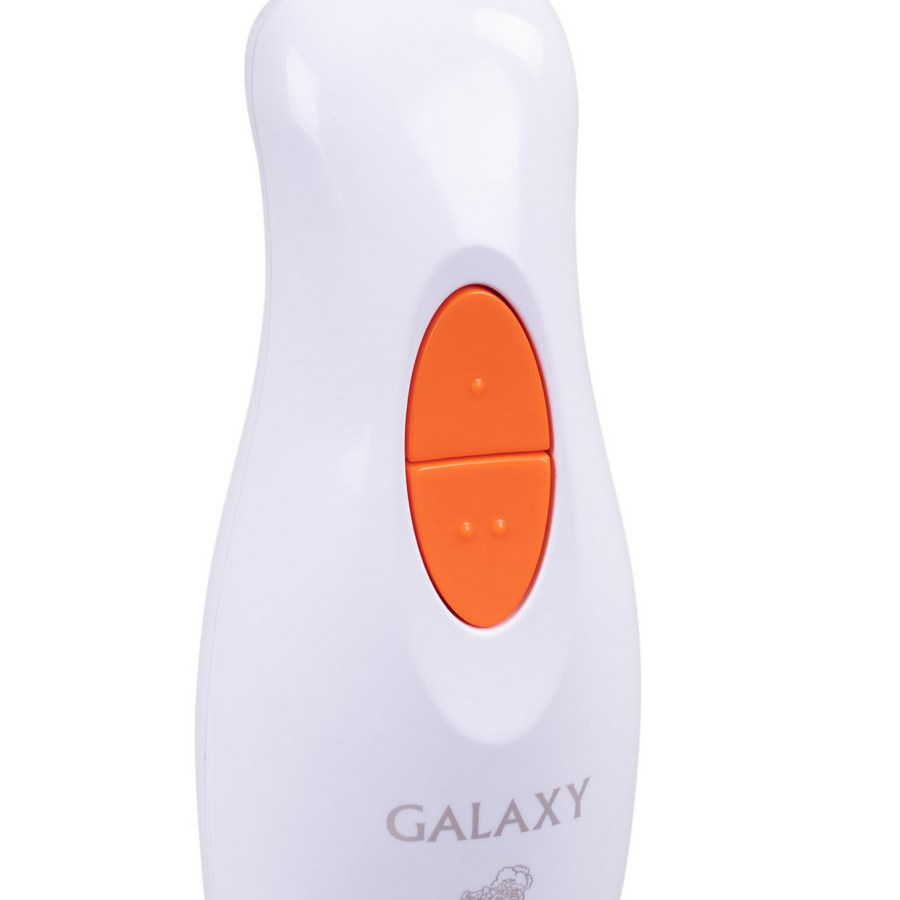 Купить Миксер GALAXY GL 2125 — Фото 2