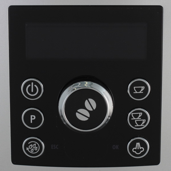 Купить Кофемашина Delonghi ECAM 23.420.B — Фото 4