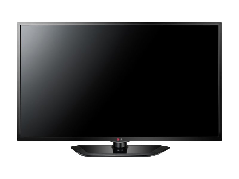 Телевизор LG 32LN548C																		 — описание, фото, цены в интернет-магазине PT Stores
