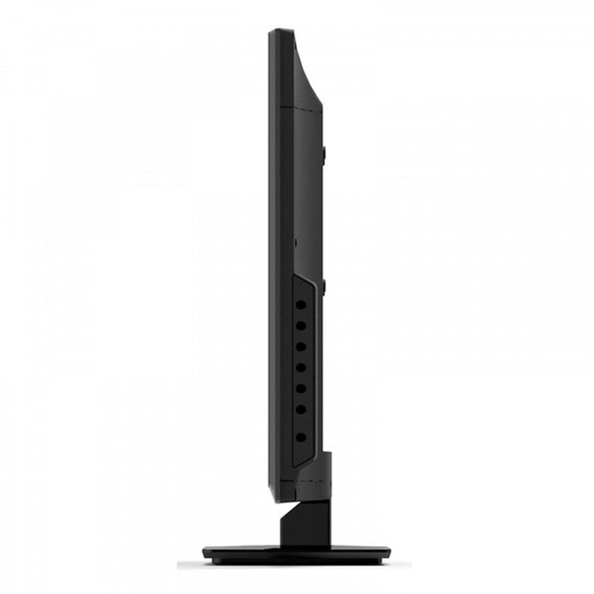 Купить Телевизор SHARP LC24CHF4012E — Фото 3