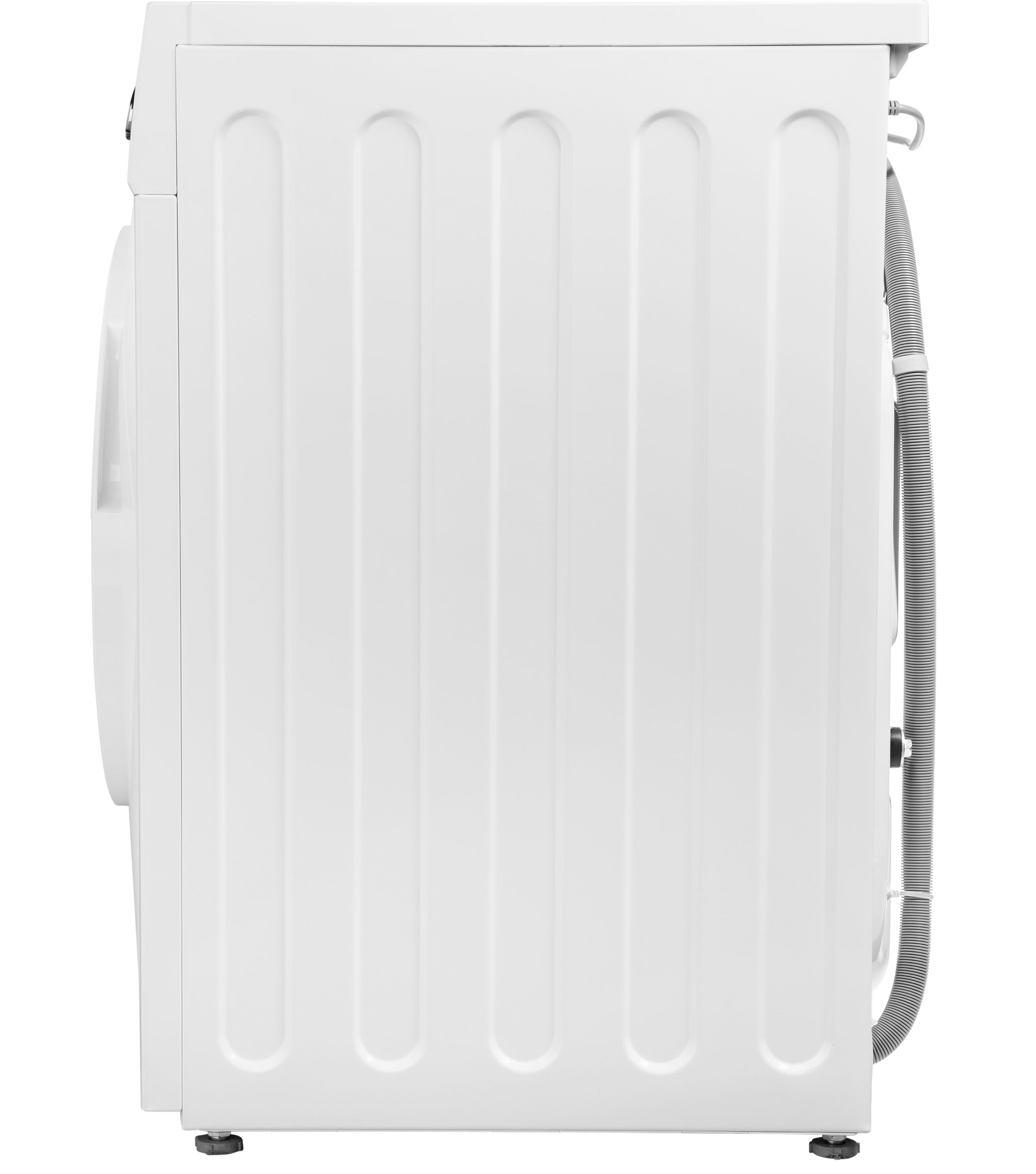 Купить Стиральная машина MAUNFELD MFWM148WH — Фото 14