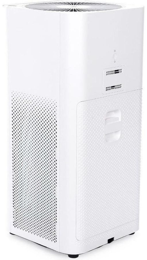 Купить Очиститель воздуха Xiaomi 3H FJY4031GL — Фото 3