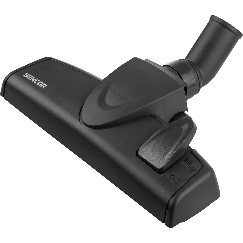 Купить Пылесос Sencor SVC 45GR — Фото 18