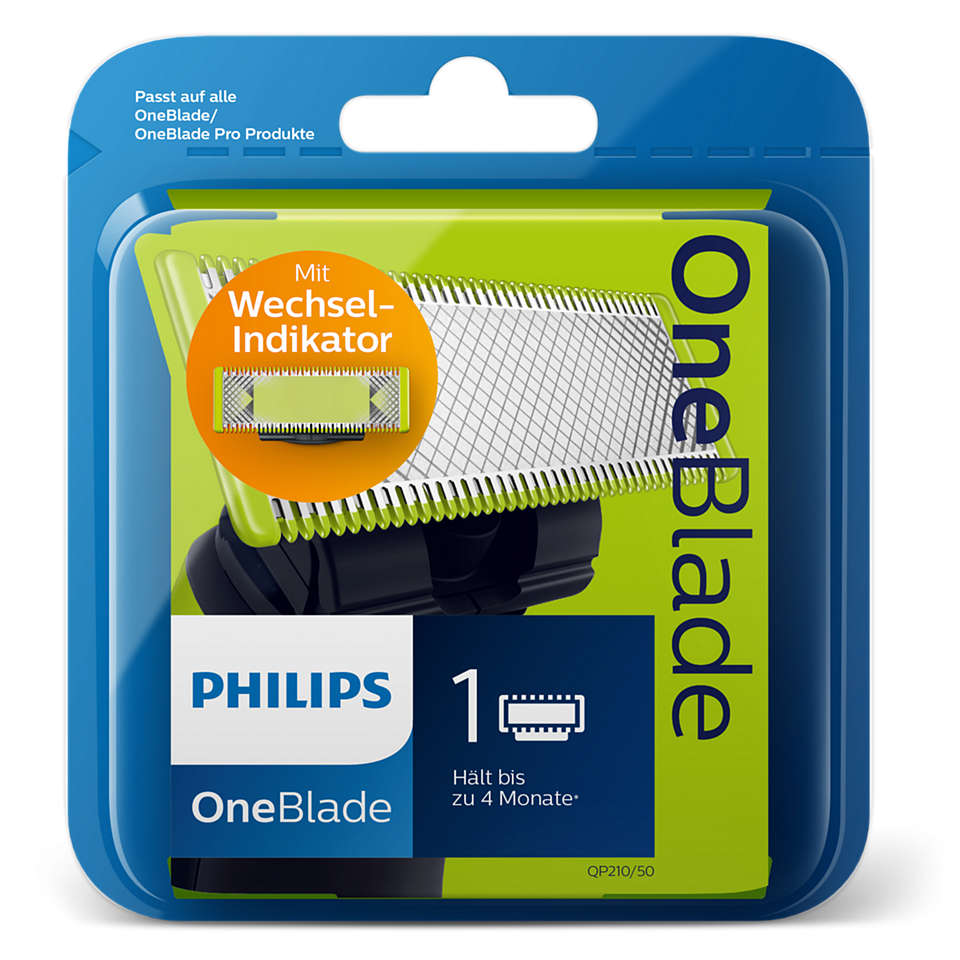  PHILIPS QP 210/50																		 — описание, фото, цены в интернет-магазине PT Stores