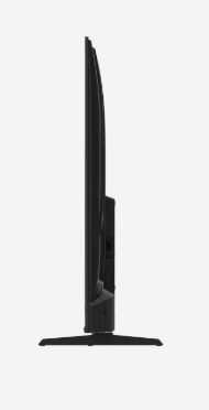 Купить Телевизор Haier H65S85GUX — Фото 7