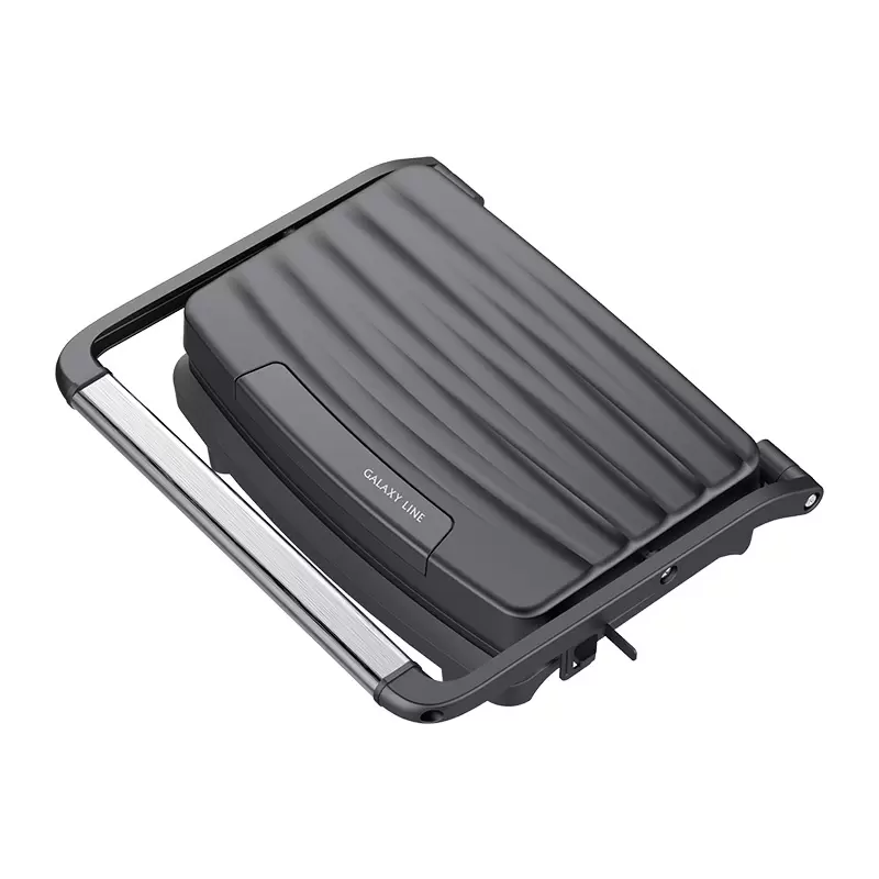 Прибор для кухни GALAXY GL 2973																		 — описание, фото, цены в интернет-магазине PT Stores