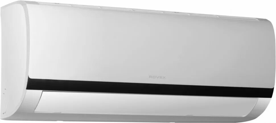 Кондиционер ROVEX RS-09MDX1 (комплект)																		 — описание, фото, цены в интернет-магазине PT Stores
