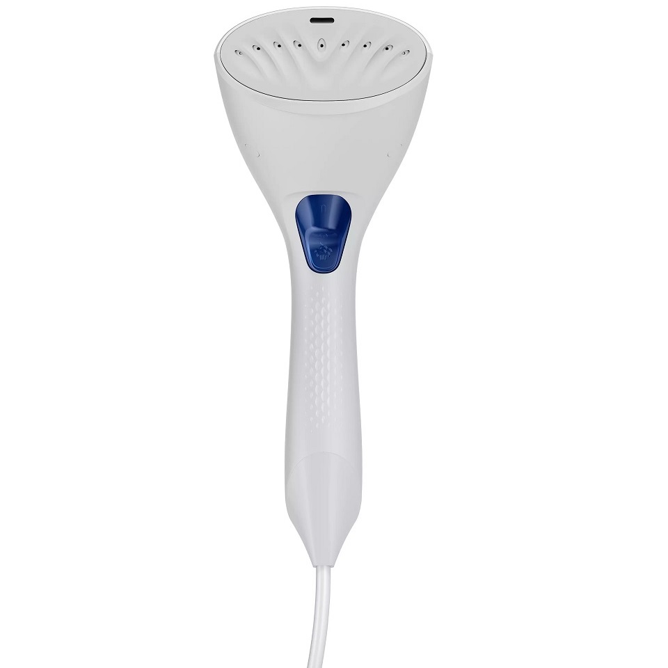 Купить Отпариватели и пароочистители PHILIPS GC351/20 Steam&Go — Фото 2
