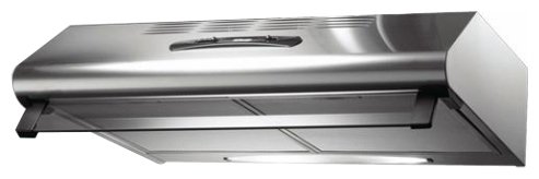 Плоская вытяжка KORTING KHT 5230 B																		 — описание, фото, цены в интернет-магазине PT Stores