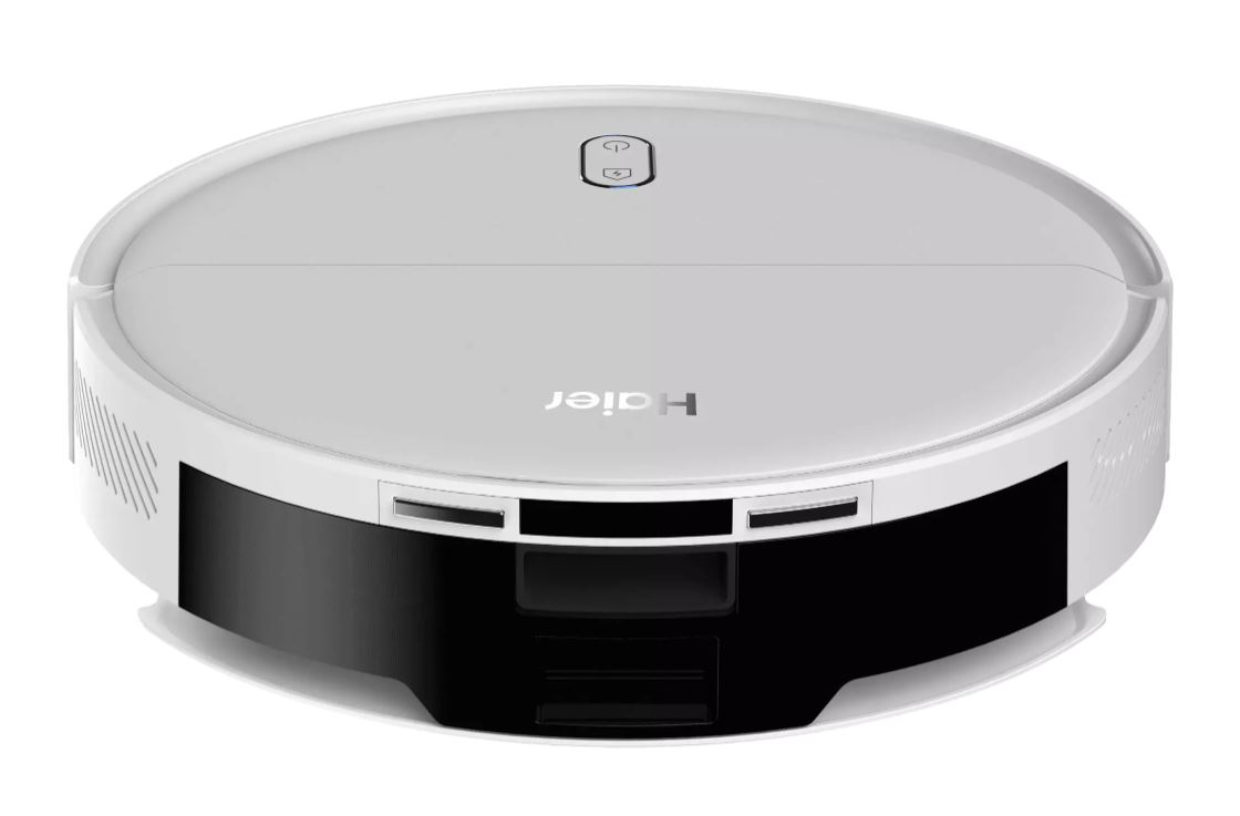 Купить Робот-пылесос Haier HSR Home M3 — Фото 2