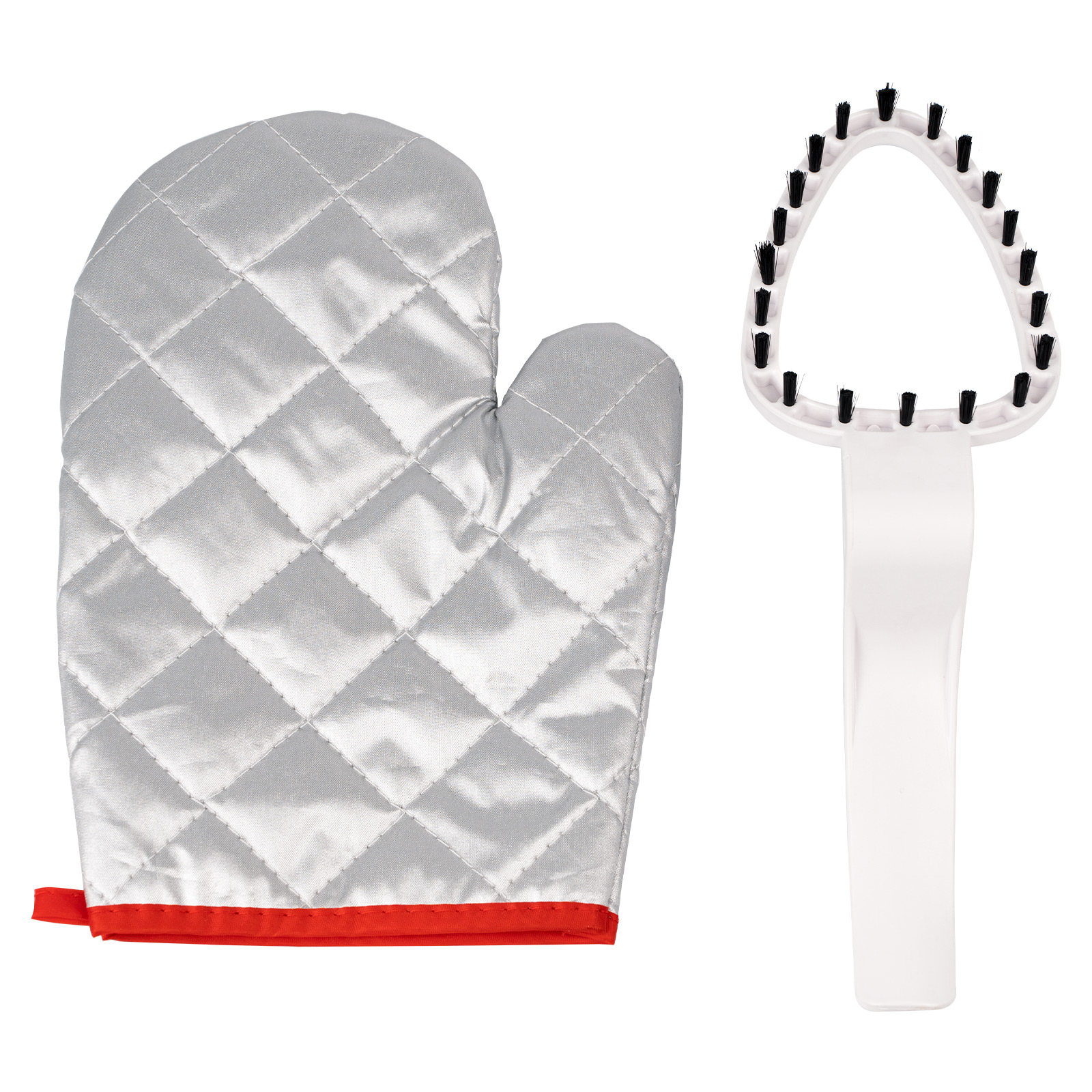 Купить Отпариватели и пароочистители GALAXY GL 6214 — Фото 12