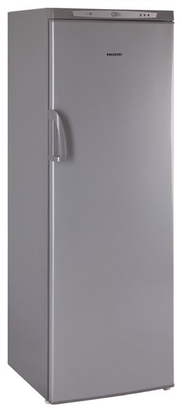 Морозильная камера NORDFROST DF 168 ISP																		 — описание, фото, цены в интернет-магазине PT Stores