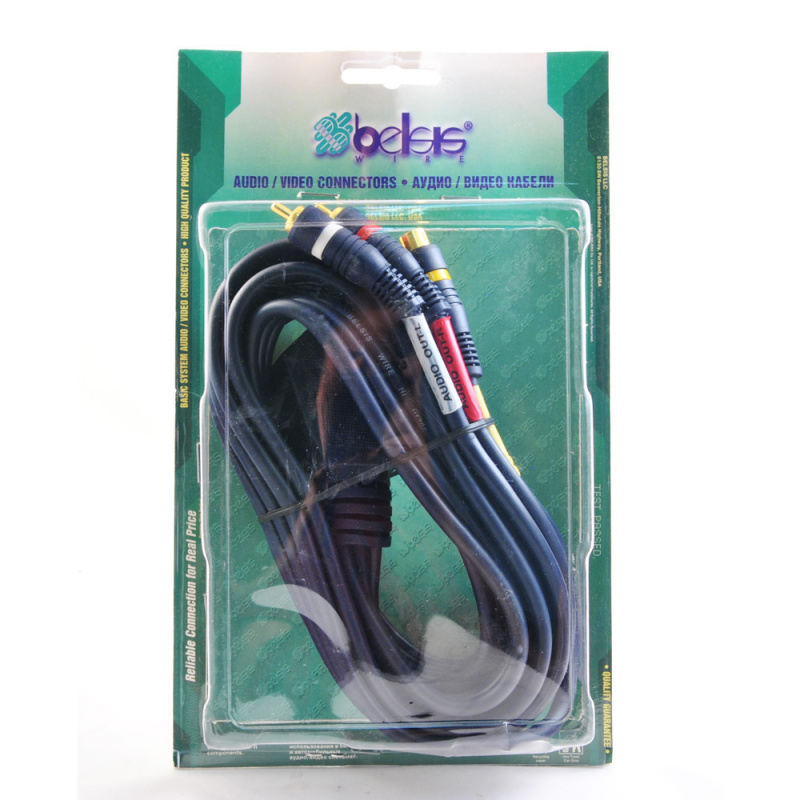 Купить  BELSIS BW3005-2 — Фото 4