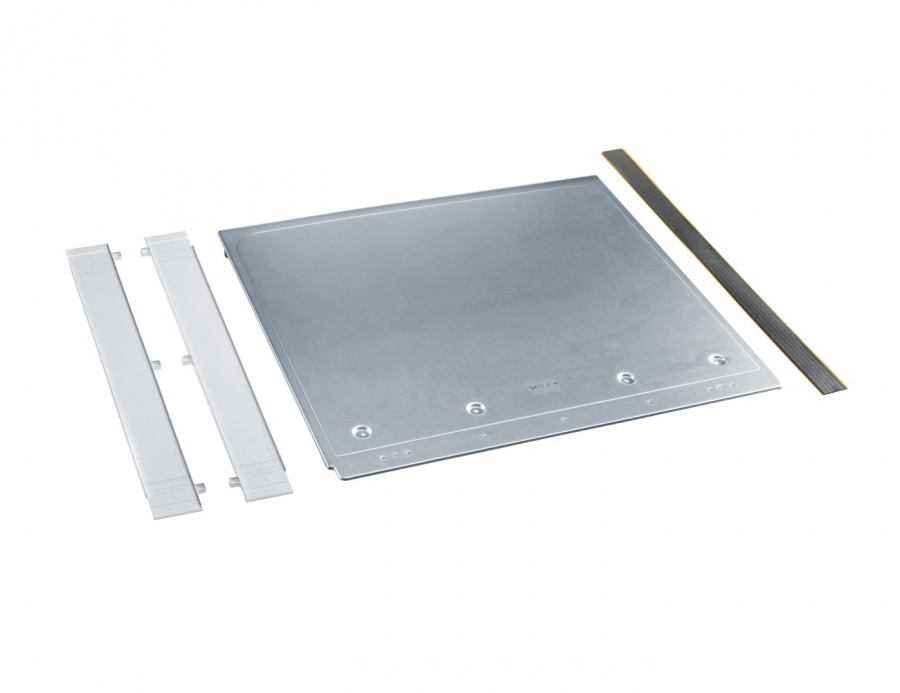 Аксессуары MIELE UBS T1/G																		 — описание, фото, цены в интернет-магазине PT Stores