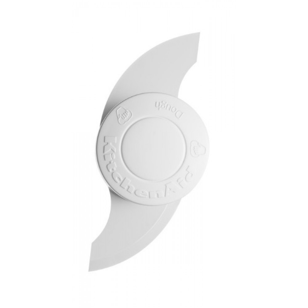 Купить Кухонный комбайн KitchenAid 5KFP1335EER — Фото 5