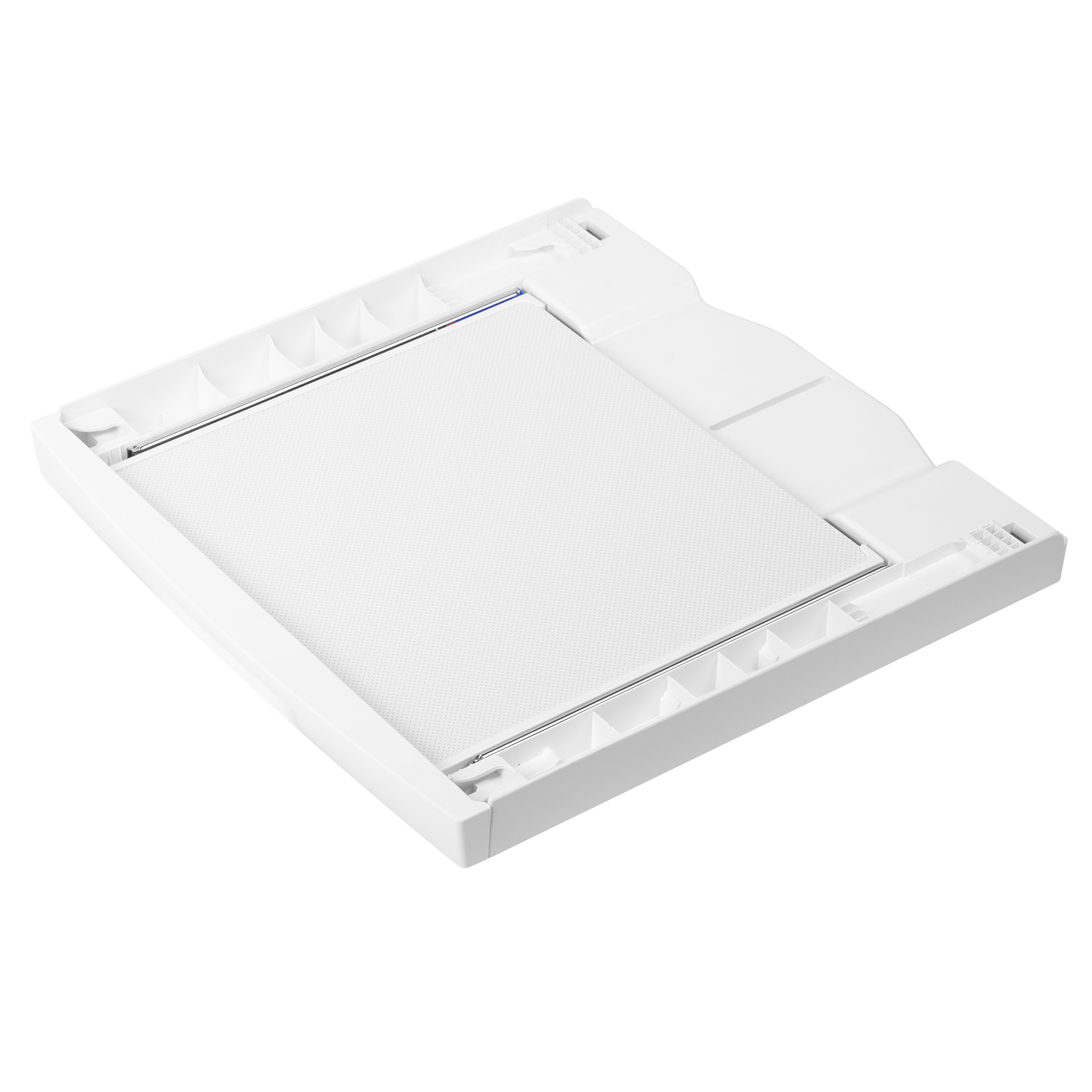 Аксессуары MAUNFELD WM-SK																		 — описание, фото, цены в интернет-магазине PT Stores