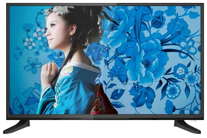 Телевизор ERISSON 28LES85T2SM																		 — описание, фото, цены в интернет-магазине PT Stores