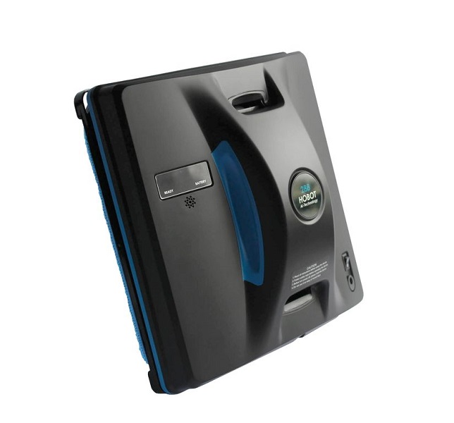 Купить Робот-пылесос Hobot-288 — Фото 2