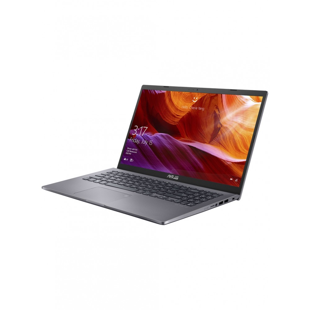 Купить Ноутбук ASUS 90NB0RG2-M02450 — Фото 8