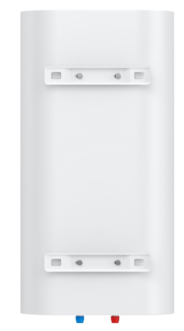 Купить Водонагреватель накопительный Royal Clima RWH-DF80-FS — Фото 3