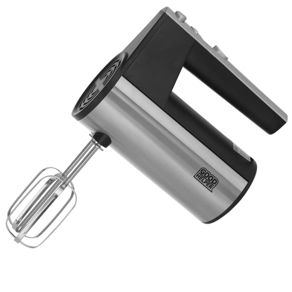 Миксер GOODHELPER hm 450																		 — описание, фото, цены в интернет-магазине PT Stores