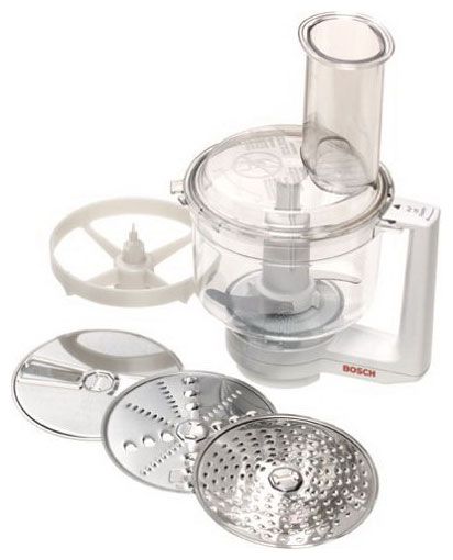  BOSCH MUZ 4MM3																		 — описание, фото, цены в интернет-магазине PT Stores