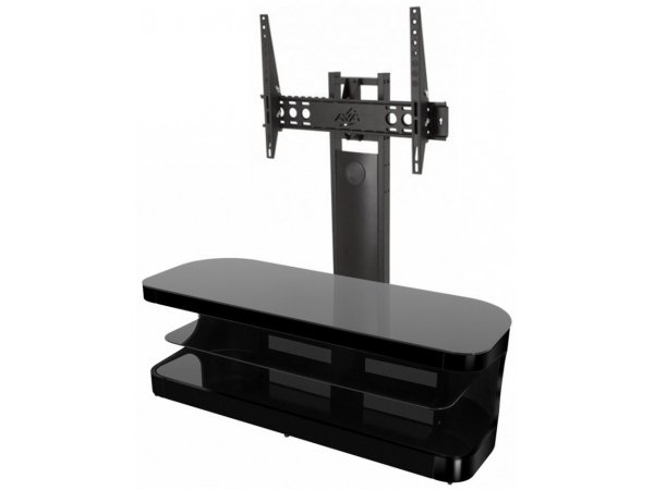  AVF FS125KENXB + FL602																		 — описание, фото, цены в интернет-магазине PT Stores