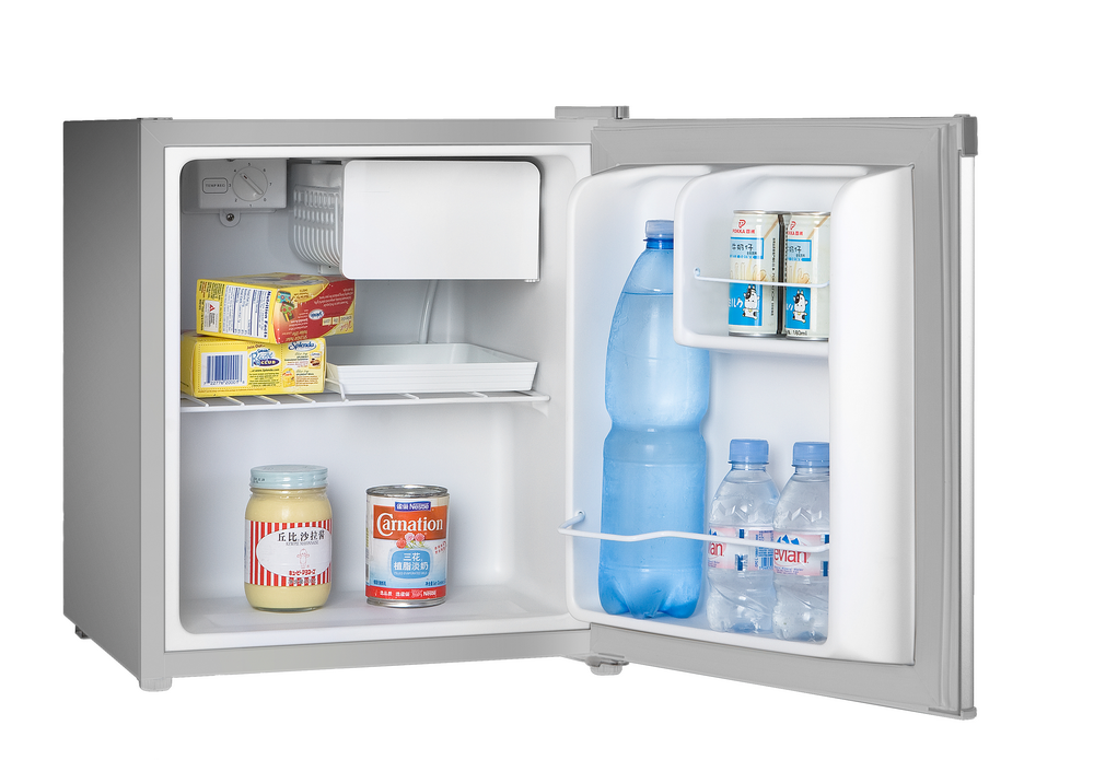 Купить Холодильник SHIVAKI SHRF-56CHS — Фото 3