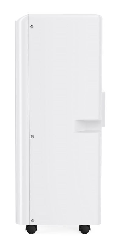 Купить Мобильный кондиционер Royal Clima RM-MP23CN-E — Фото 5