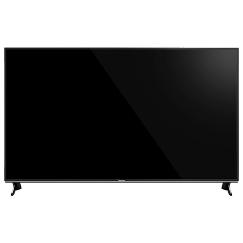 Телевизор PANASONIC TX-65FXR600																		 — описание, фото, цены в интернет-магазине PT Stores