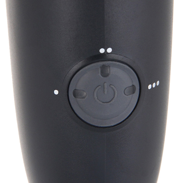 Купить  PHILIPS Sonicare AirFloss Ultra HX8432/03 — Фото 2