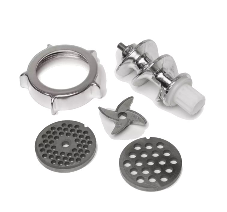 Купить Мясорубка CANDY CG-101 — Фото 6