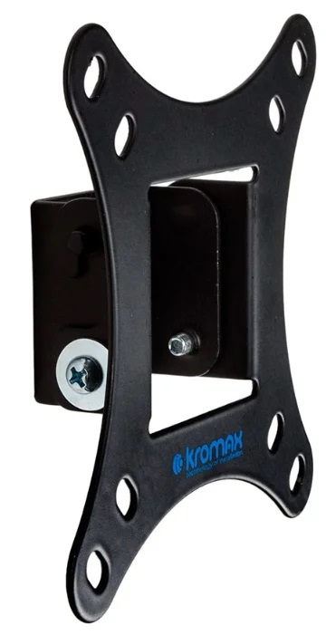 Кронштейн Kromax VEGA-6																		 — описание, фото, цены в интернет-магазине PT Stores