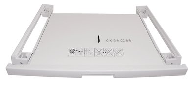 Аксессуары BOSCH WTZ 11300																		 — описание, фото, цены в интернет-магазине PT Stores