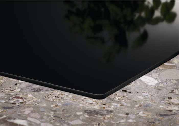 Купить Индукционная варочная панель Electrolux IPEL644KC — Фото 5