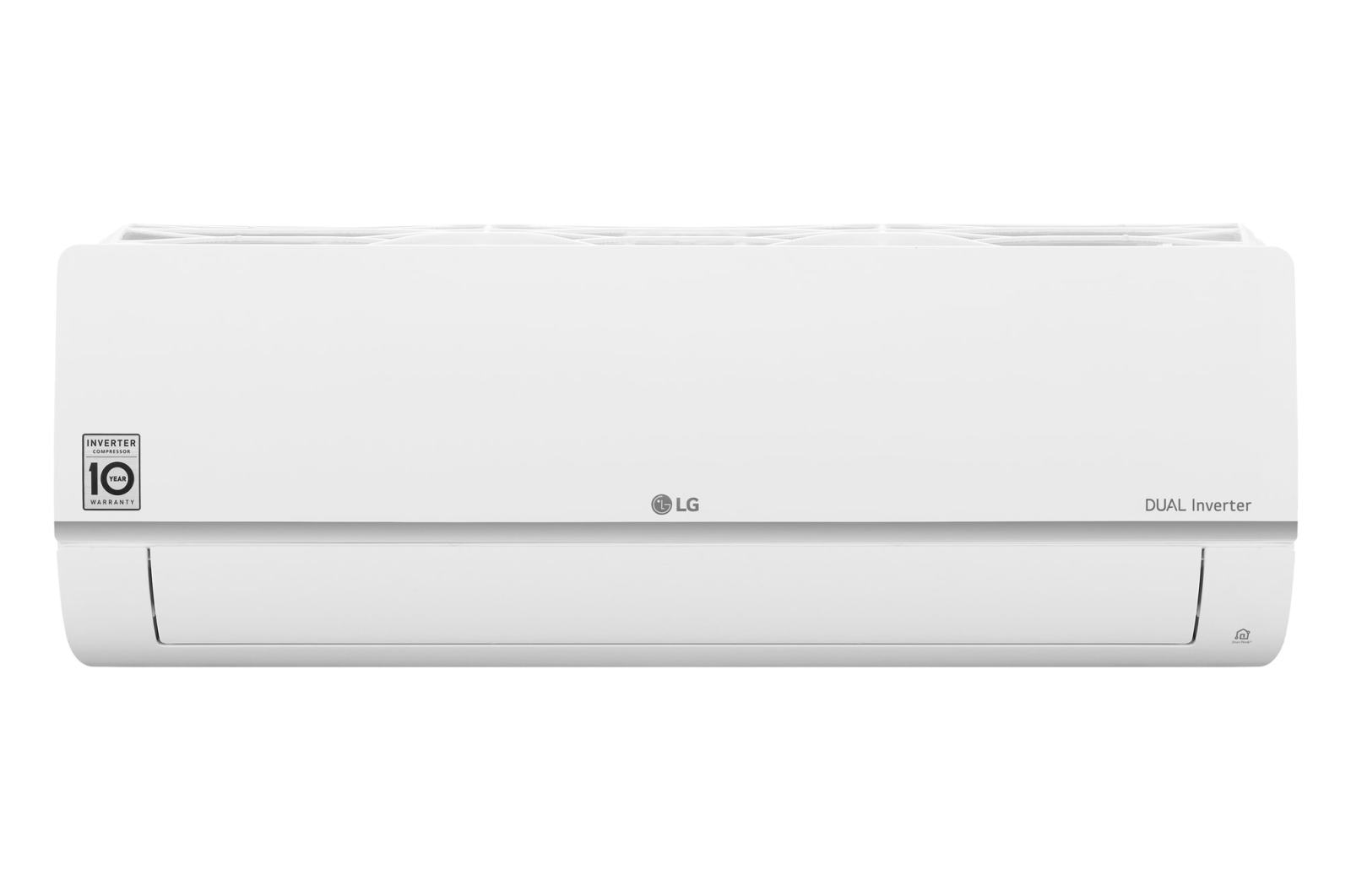Кондиционер LG P18SP (комплект)																		 — описание, фото, цены в интернет-магазине PT Stores