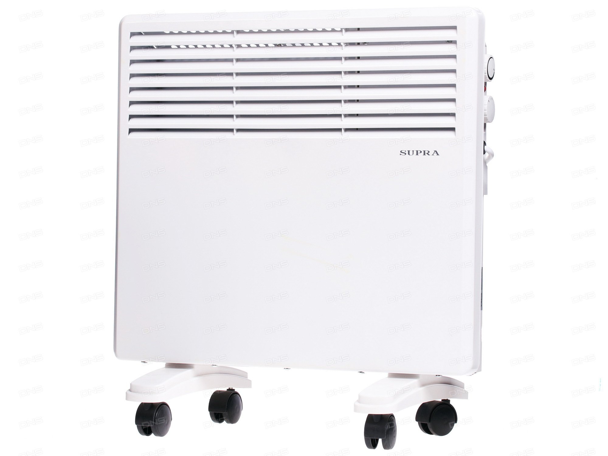 Купить Обогреватель SUPRA ECS-405 — Фото 2