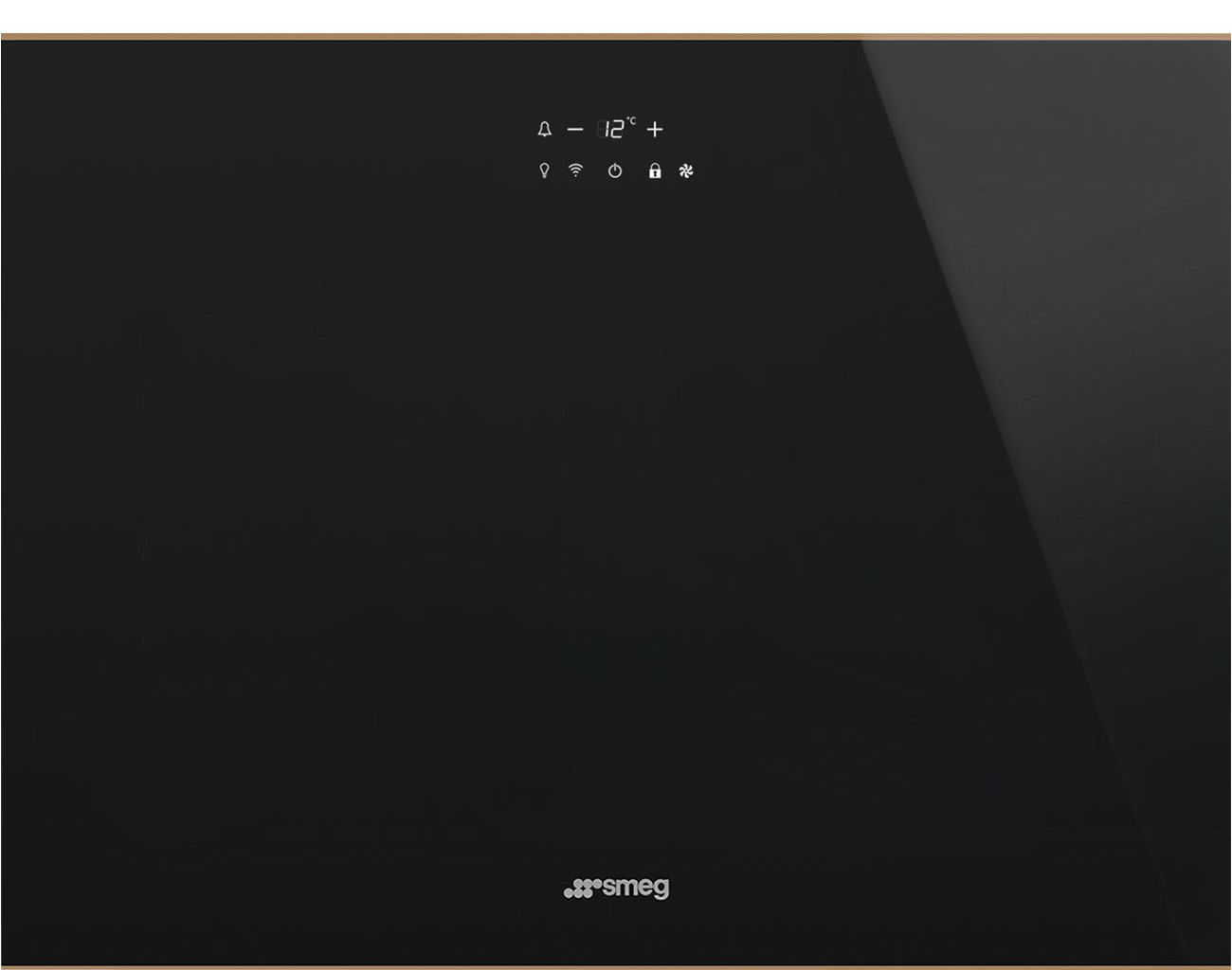 Встраиваемый винный шкаф Smeg CVI621LWNR3																		 — описание, фото, цены в интернет-магазине PT Stores