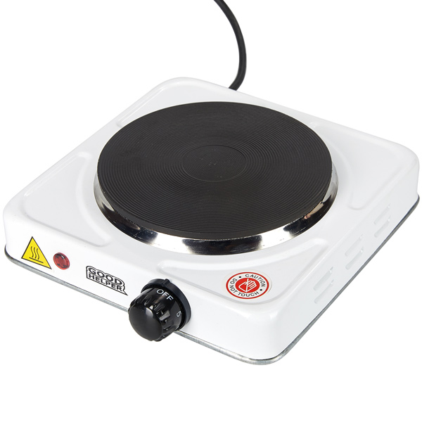 Плитка GOODHELPER ES 10 P 10																		 — описание, фото, цены в интернет-магазине PT Stores