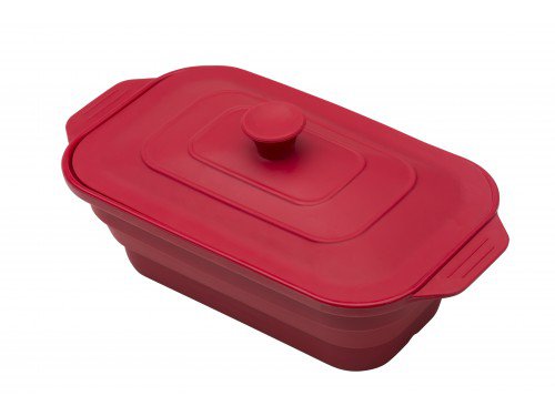  Oursson BW2050SS/RR (Красный)																		 — описание, фото, цены в интернет-магазине PT Stores