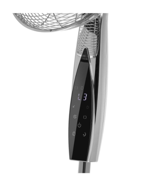 Купить Вентилятор MAUNFELD MSF405SR — Фото 3