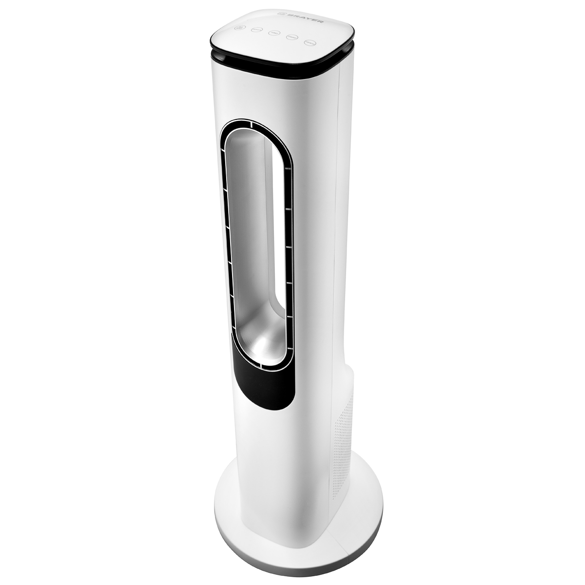 Купить Вентилятор BRAYER BR4950 — Фото 10