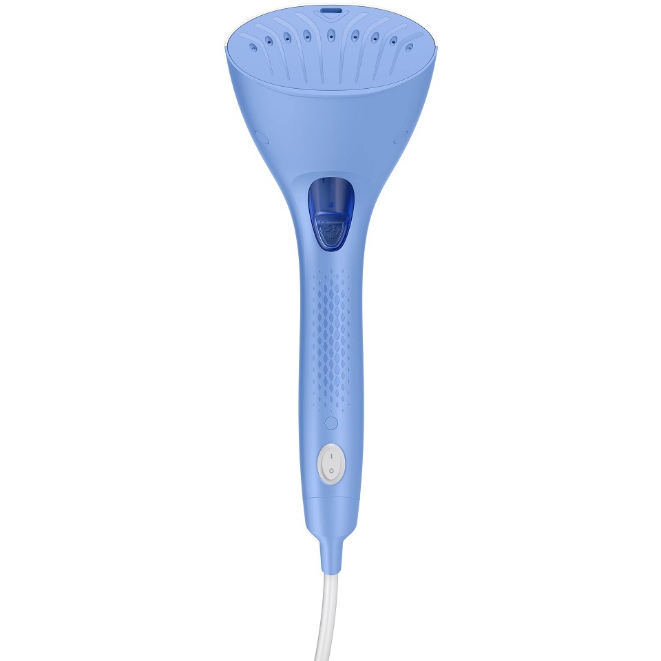 Купить Отпариватели и пароочистители PHILIPS GC 300/20 — Фото 3