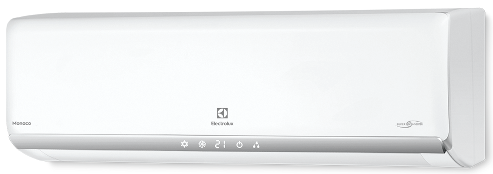 Кондиционер Electrolux EACS/I-07HM/N3_15Y (комплект)																		 — описание, фото, цены в интернет-магазине PT Stores