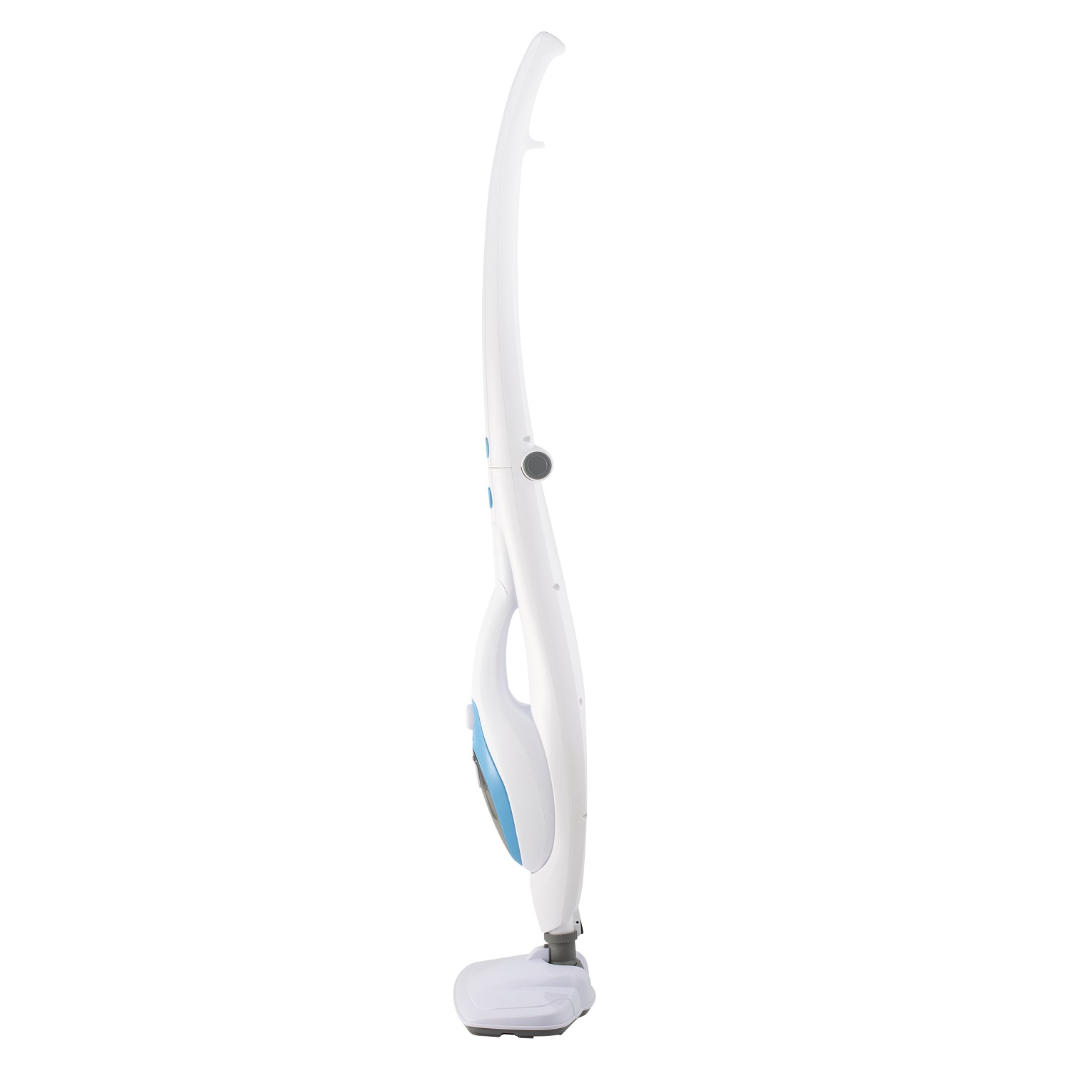 Купить Отпариватели и пароочистители MAUNFELD MF-1931W PRO — Фото 3