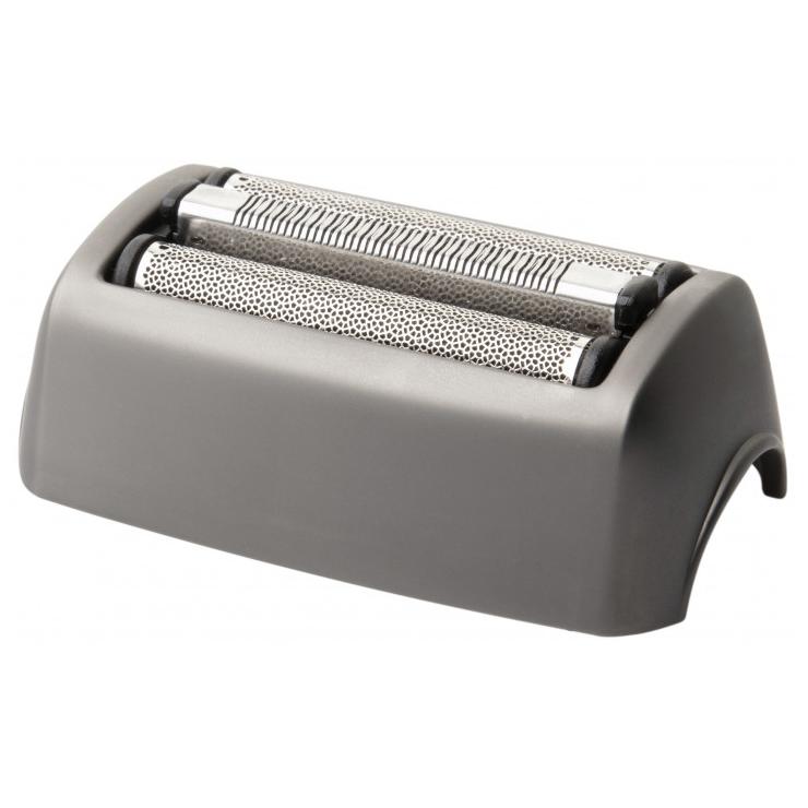 Купить Электробритва Remington HF9000 — Фото 2
