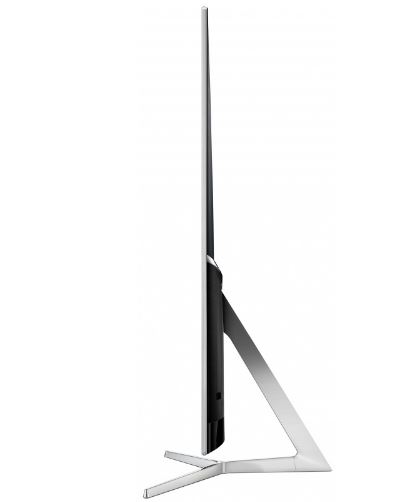 Купить Телевизор SAMSUNG UE75KS8000L — Фото 5