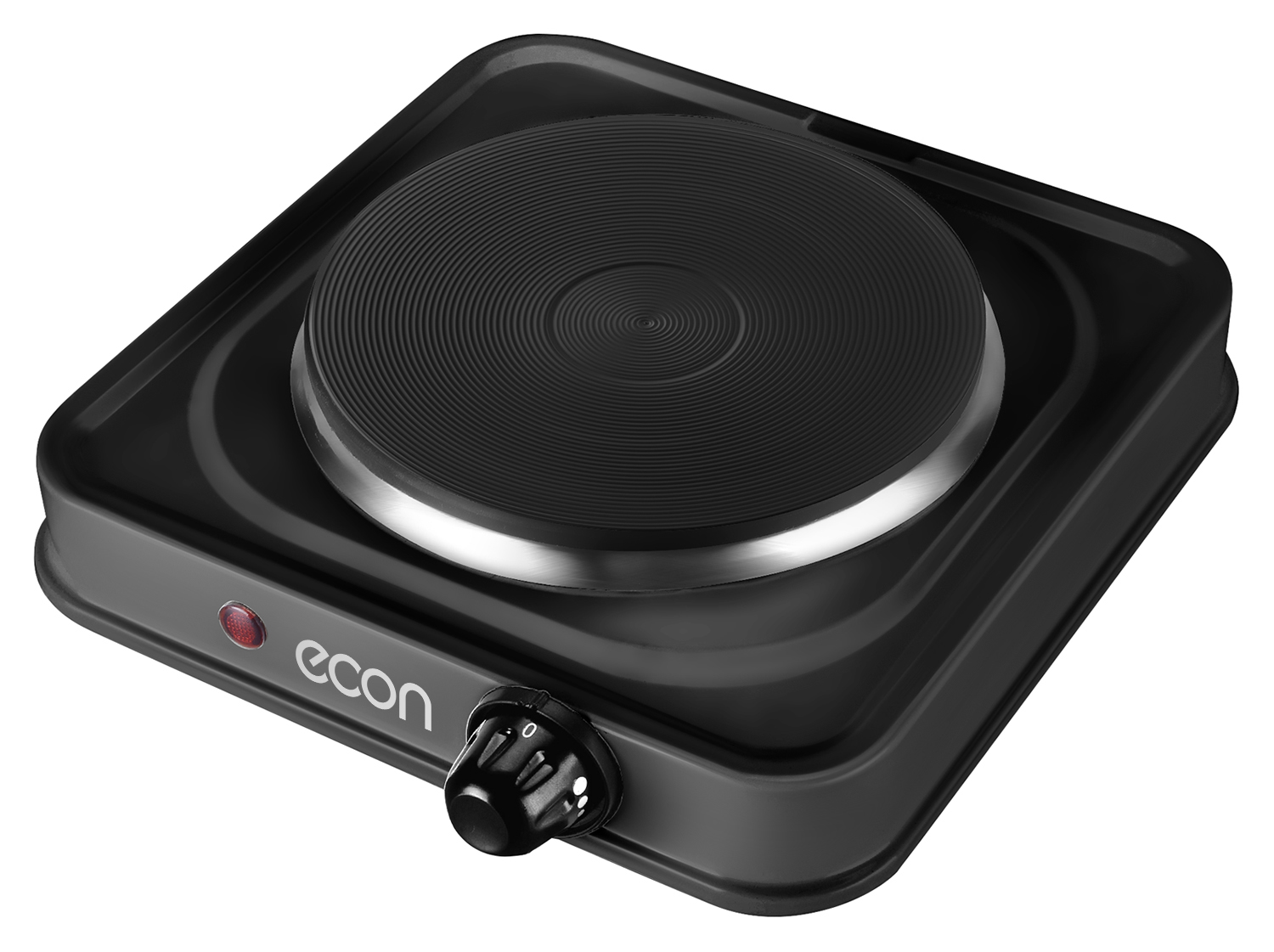 Плитка ECON ECO-132HP																		 — описание, фото, цены в интернет-магазине PT Stores