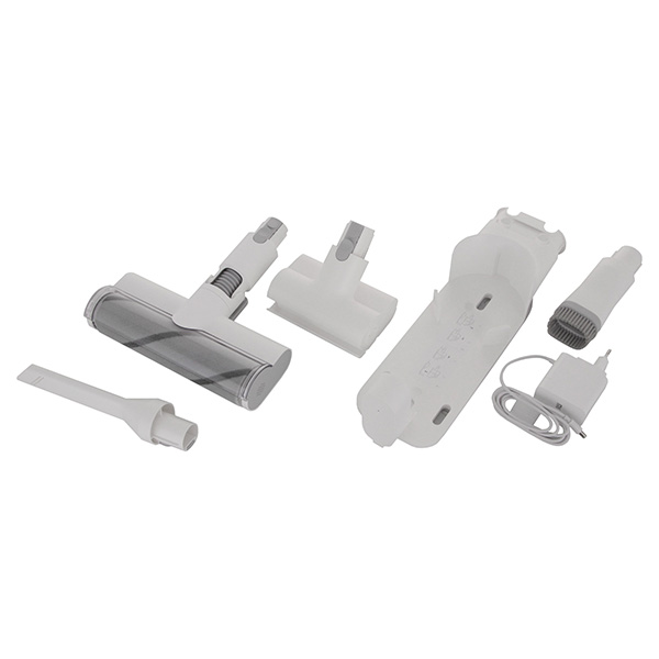 Купить  Xiaomi Mi Handheld  SCWXCQ01RR — Фото 6